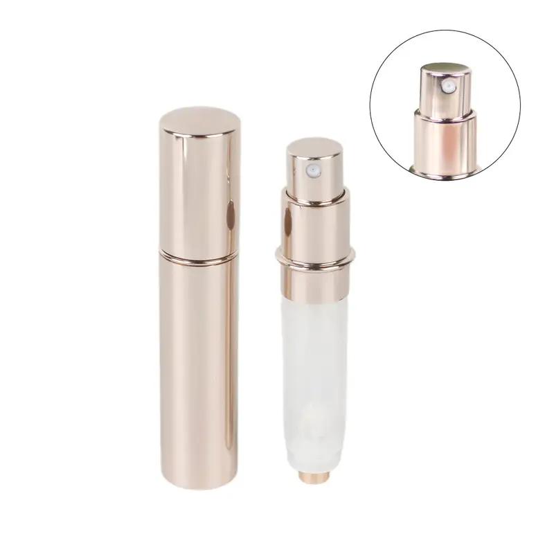 🔥 Pack Yara + Good Girl Blush + Perfumero (OFERTA LIMITADA)
