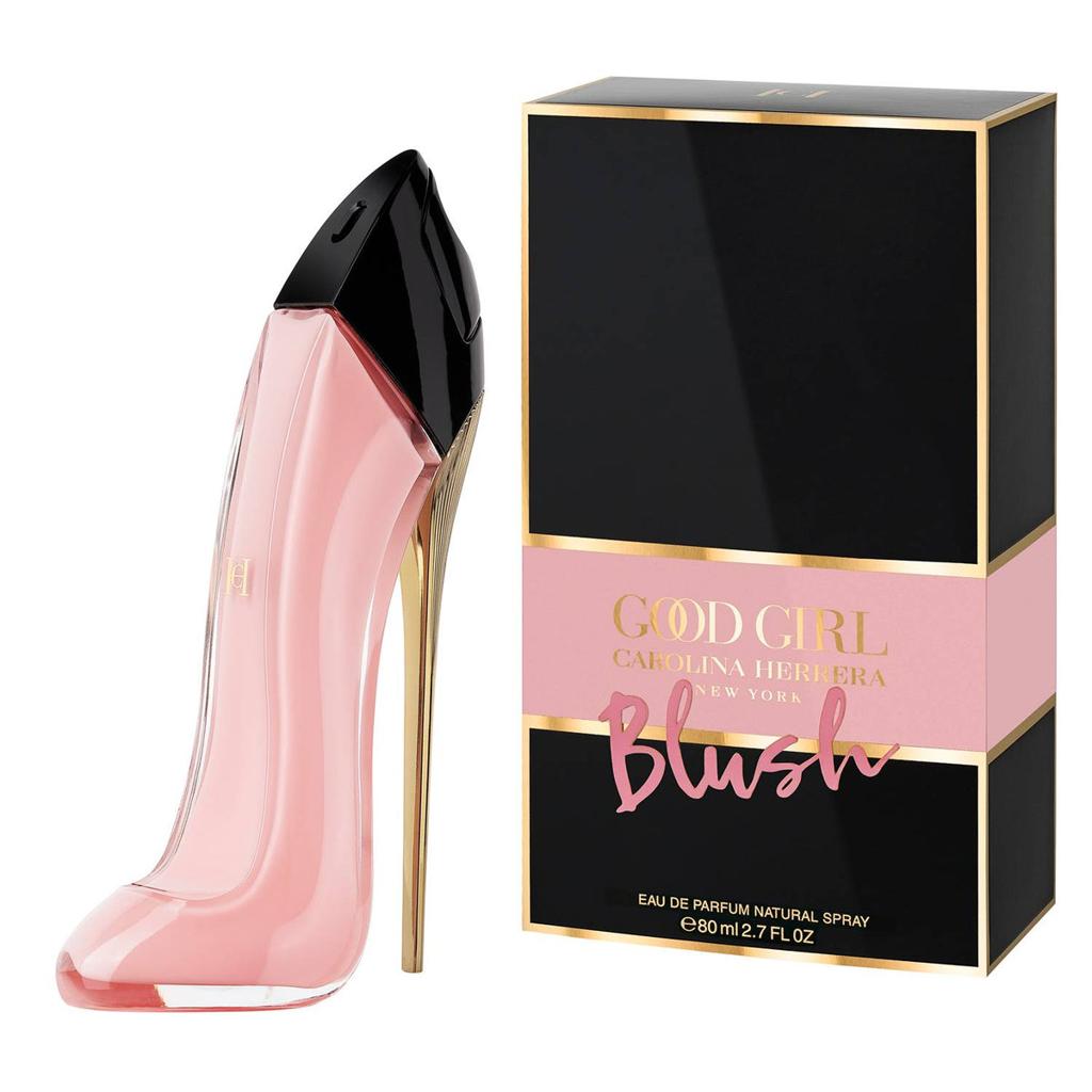 🔥 Pack Yara + Good Girl Blush + Perfumero (OFERTA LIMITADA)